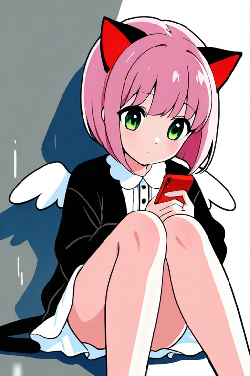 00311 3600233952