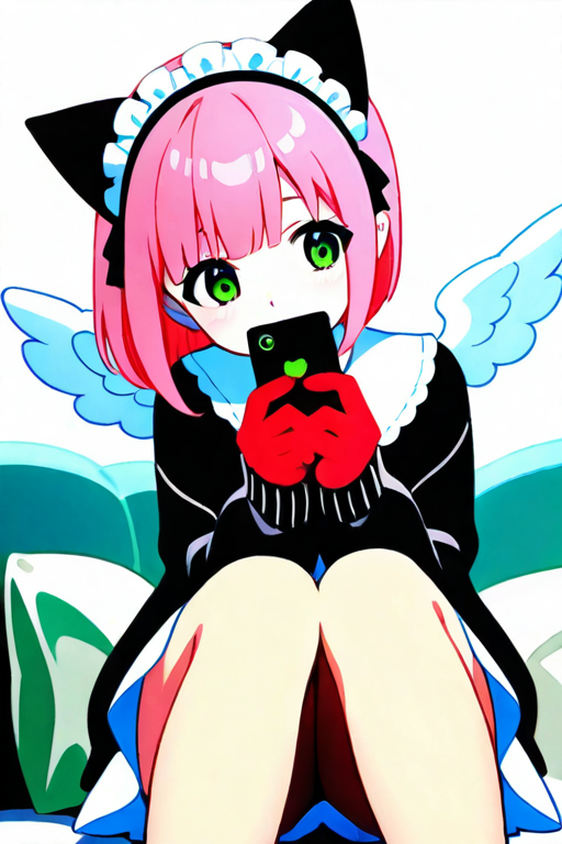 00313 3600233954