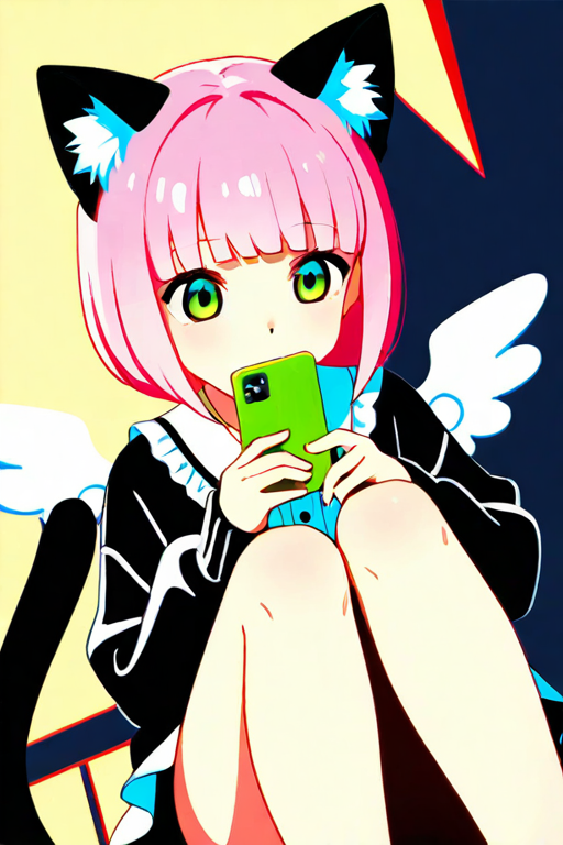 00316 3600233957