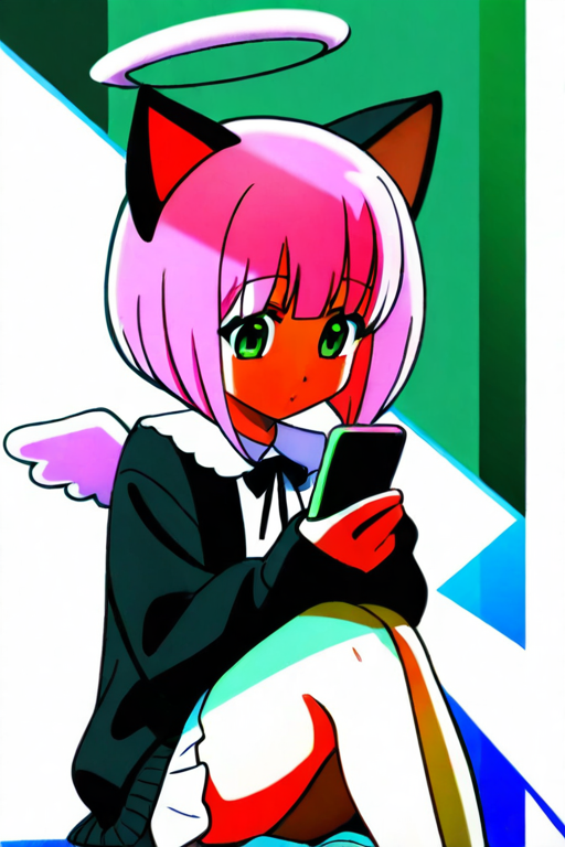 00322 3600233963