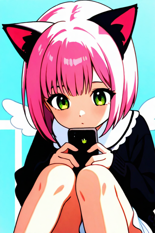 00325 3600233966