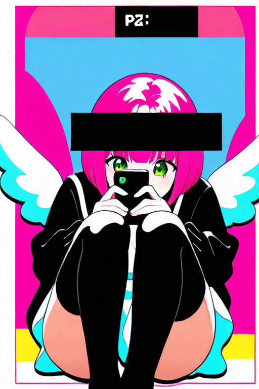 00328 3600233969