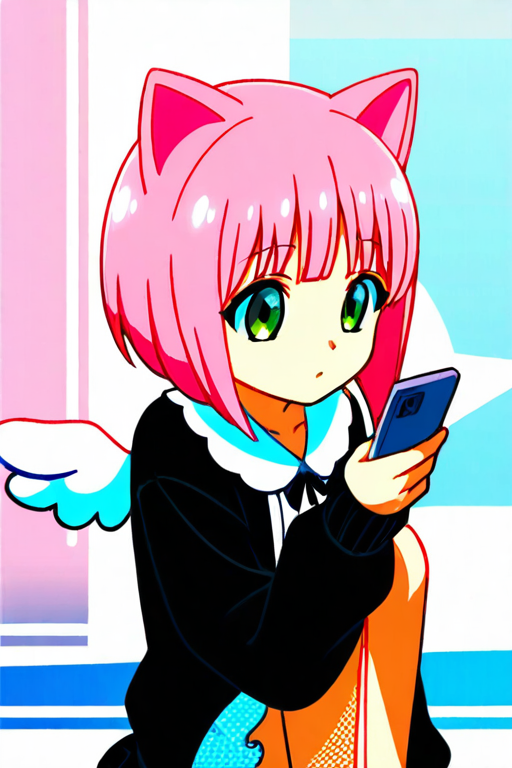 00330 3600233971