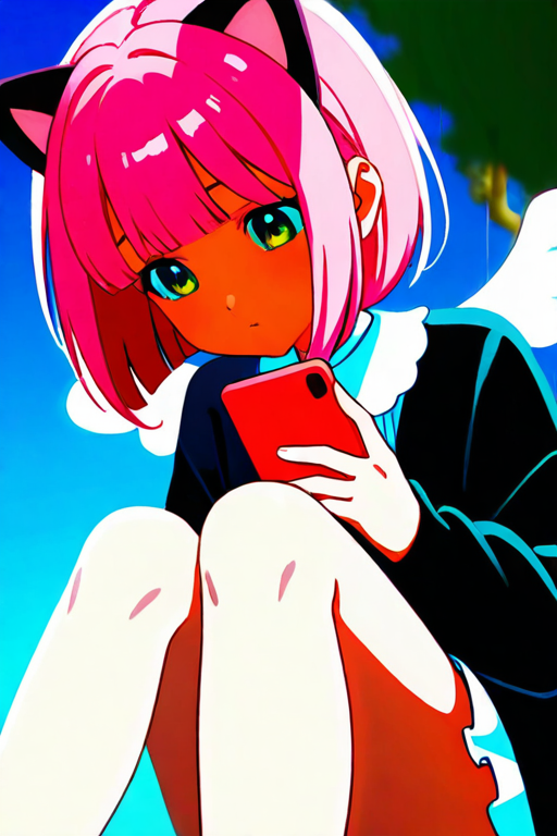 00333 3600233974