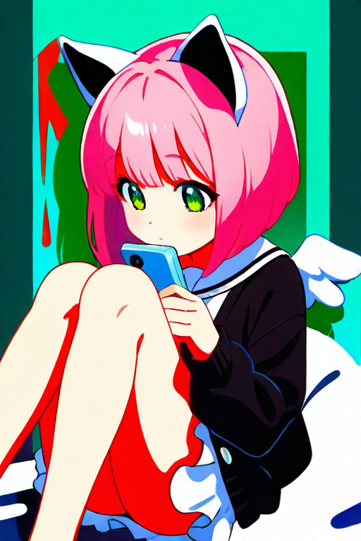 00336 3600233977
