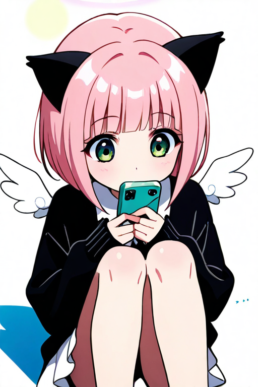 00338 3600233979