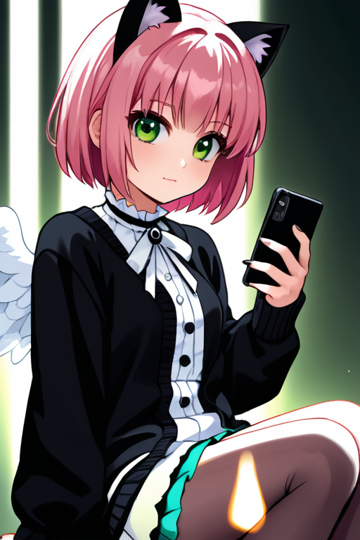 00341 3960238825