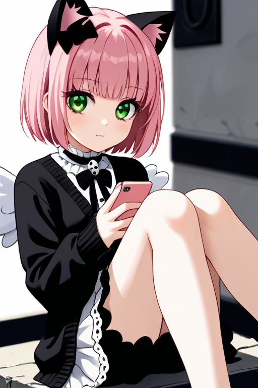 00342 3960238826