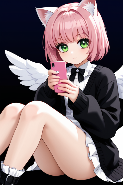 00344 3960238828