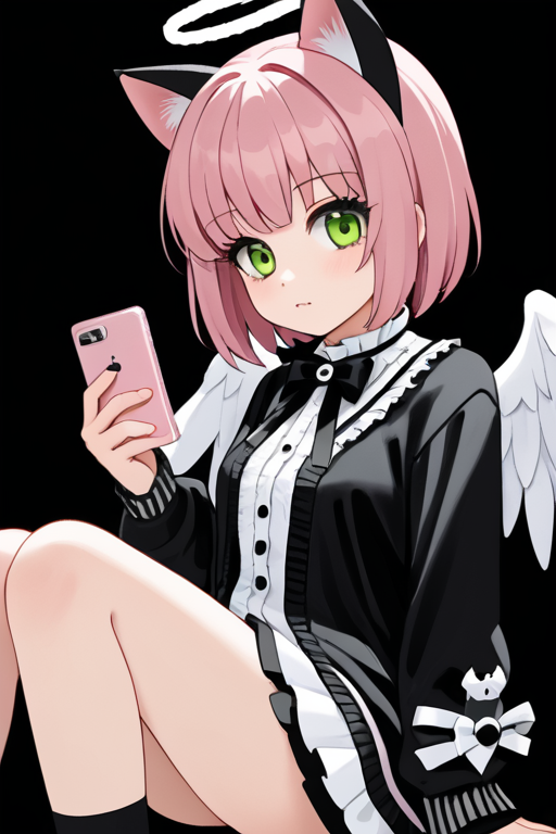 00345 3960238829