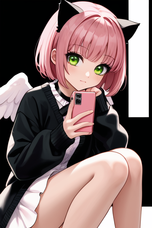 00346 3960238830