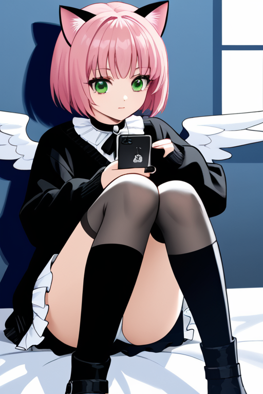 00350 3960238834