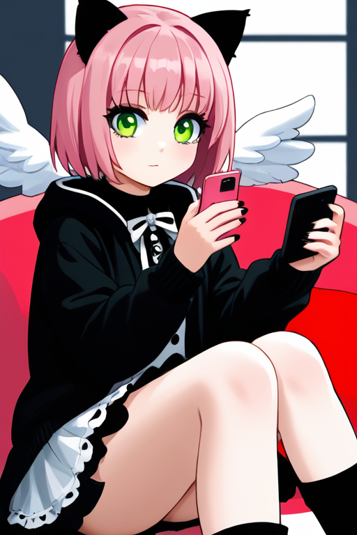 00351 3960238835