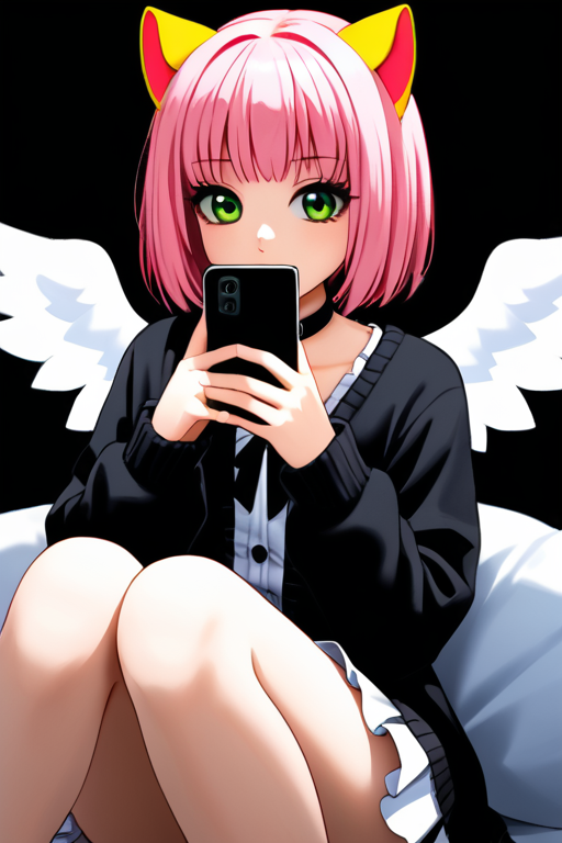 00352 3960238836