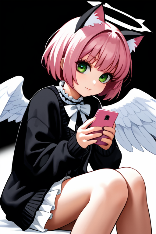 00353 3960238837