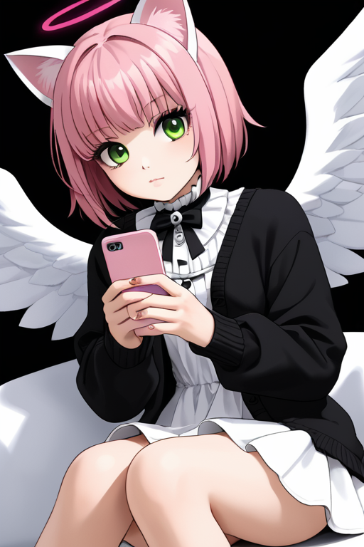 00354 3960238838