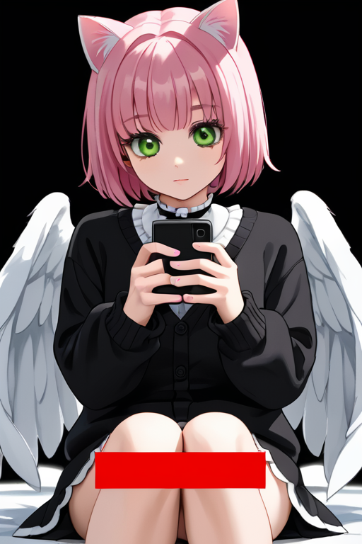 00355 3960238839