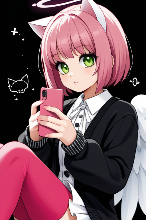 00356 3960238840