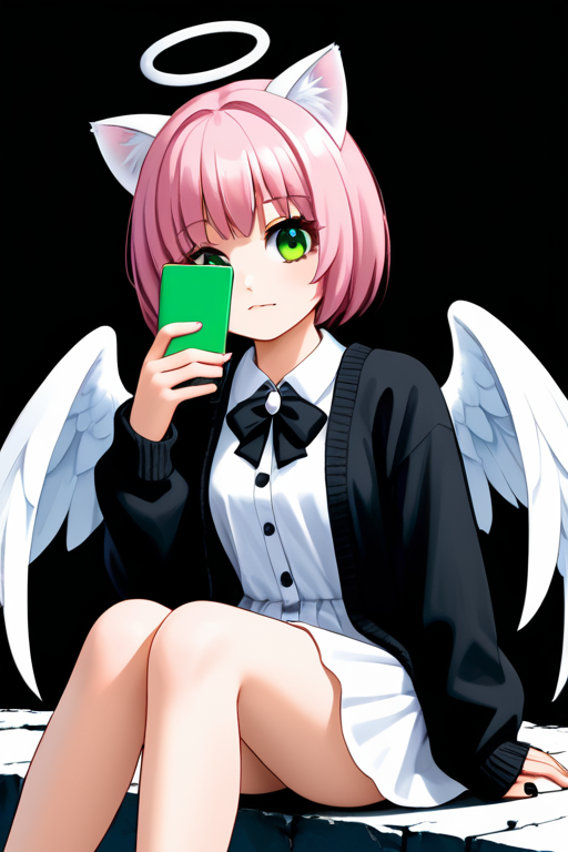 00357 3960238841