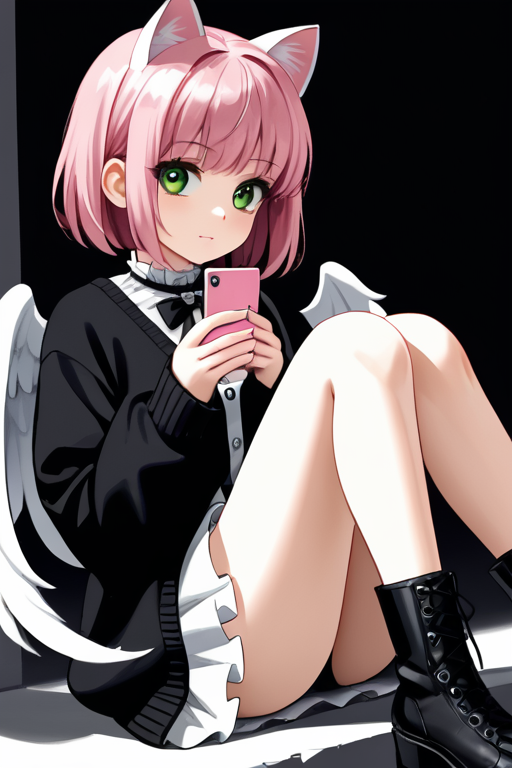 00361 3960238845
