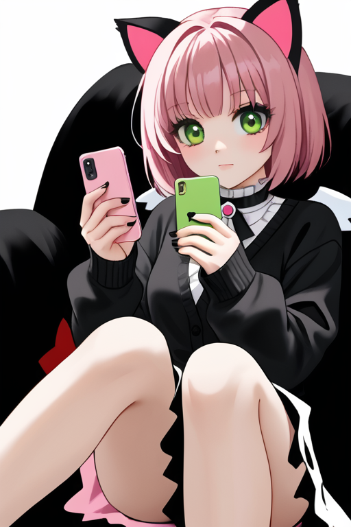 00362 3960238846