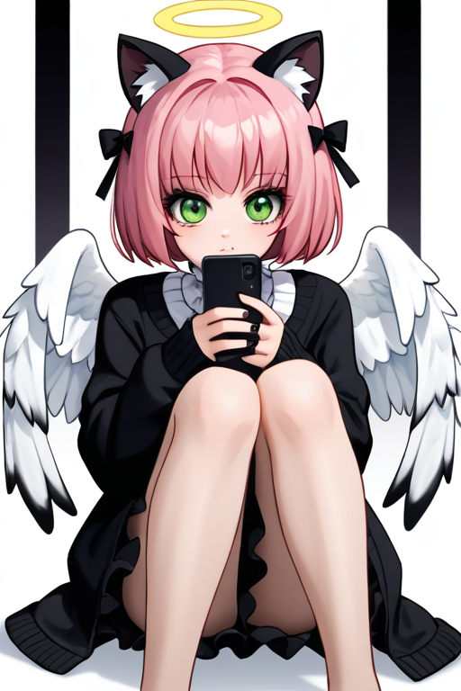 00364 3960238848