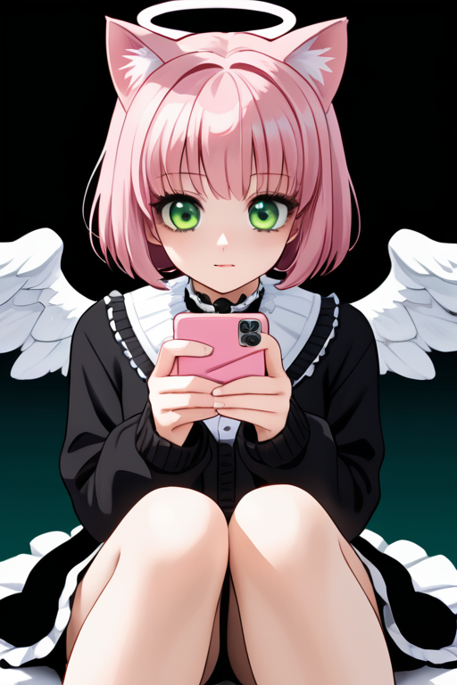 00366 3960238850
