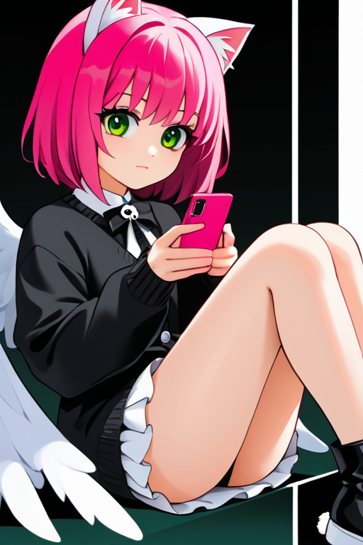 00367 3960238851