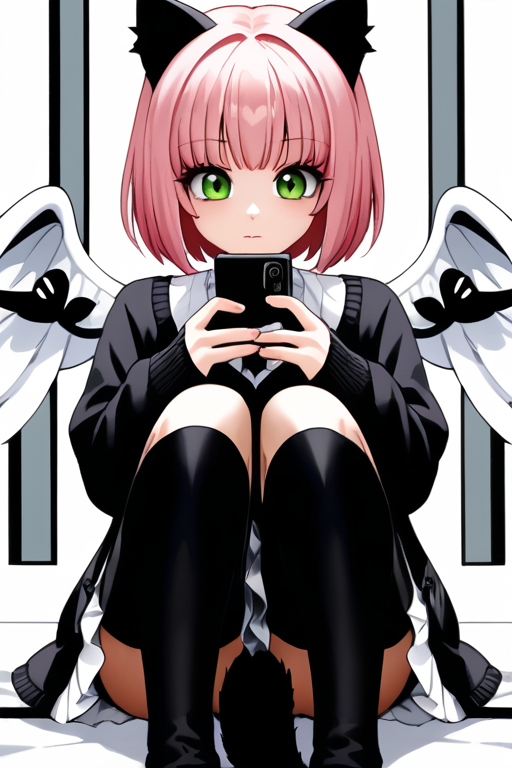 00369 3960238853