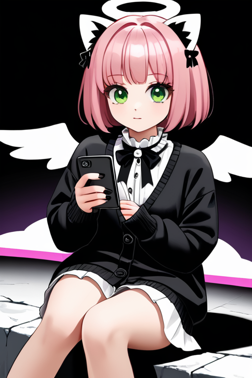 00372 3960238856