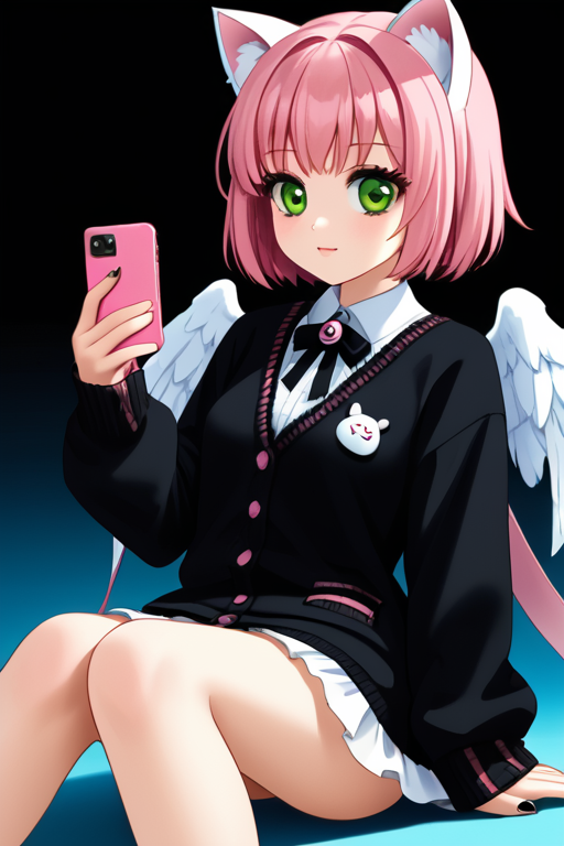 00373 3960238857