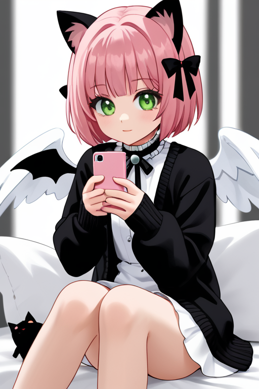 00376 3960238860