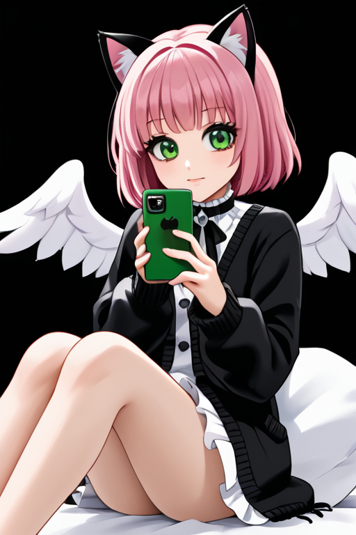 00378 3960238862