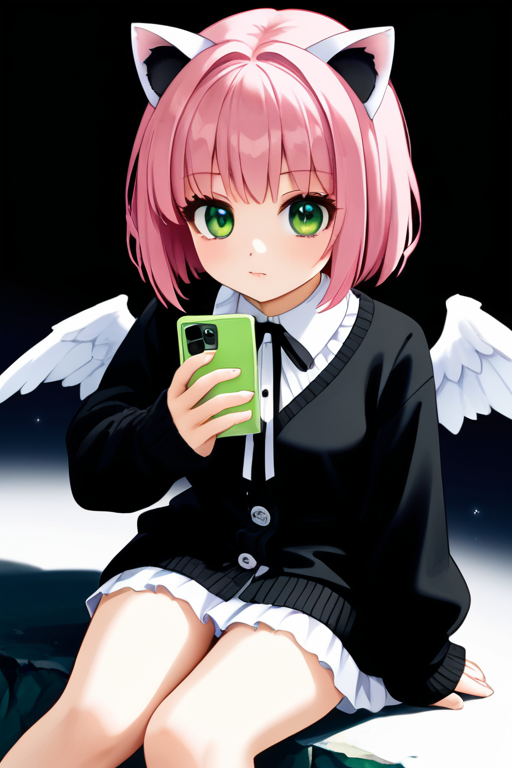 00380 3960238864
