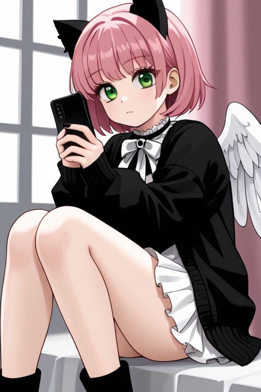 00382 3960238866