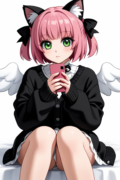 00383 3960238867