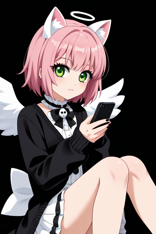 00385 3960238869