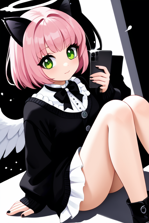 00386 3960238870