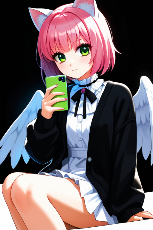 00387 3960238871