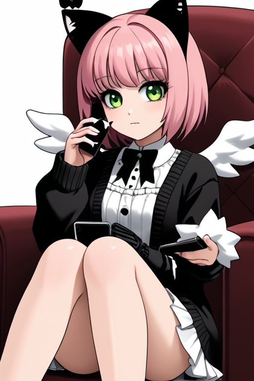 00392 3960238876