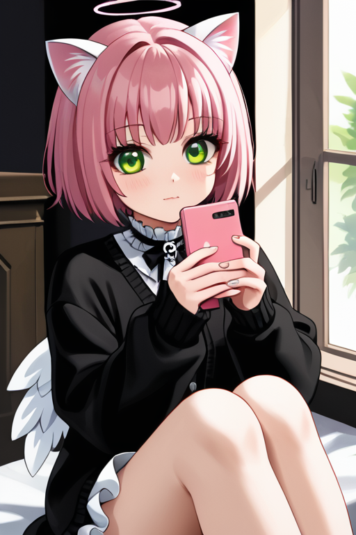 00393 3960238877