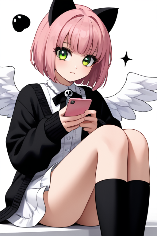 00395 3960238879