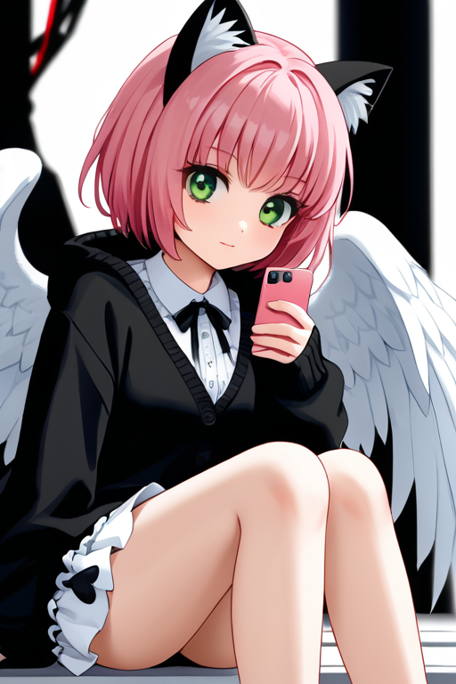 00396 3960238880