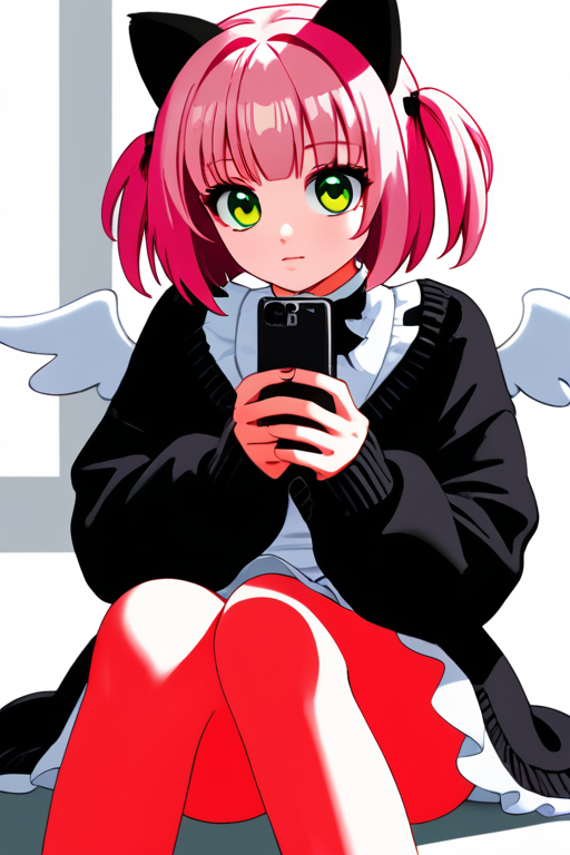 00397 3960238881