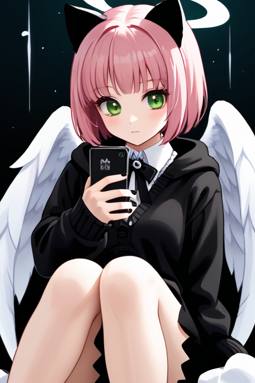00398 3960238882