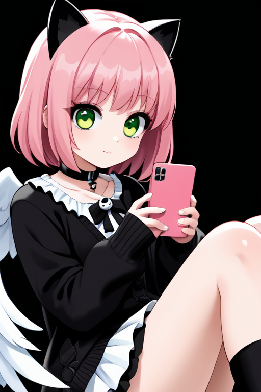 00399 3960238883