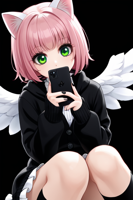 00400 3960238884