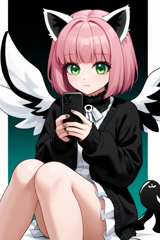 00401 3960238885