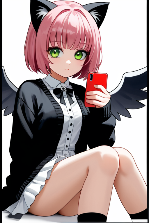00405 3960238889
