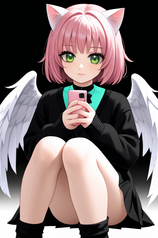 00407 3960238891
